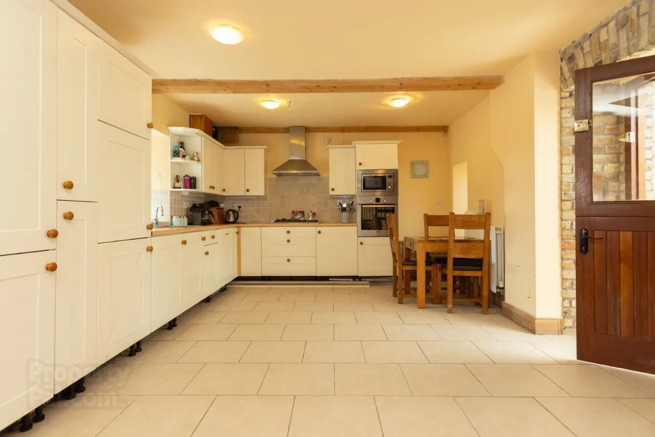 Ballinagore 10 of 57