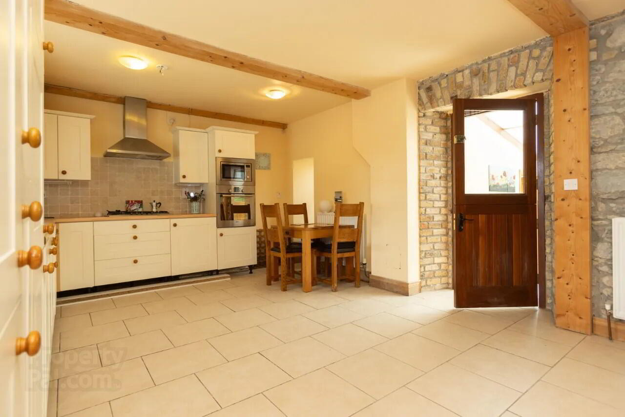 Ballinagore 11 of 57