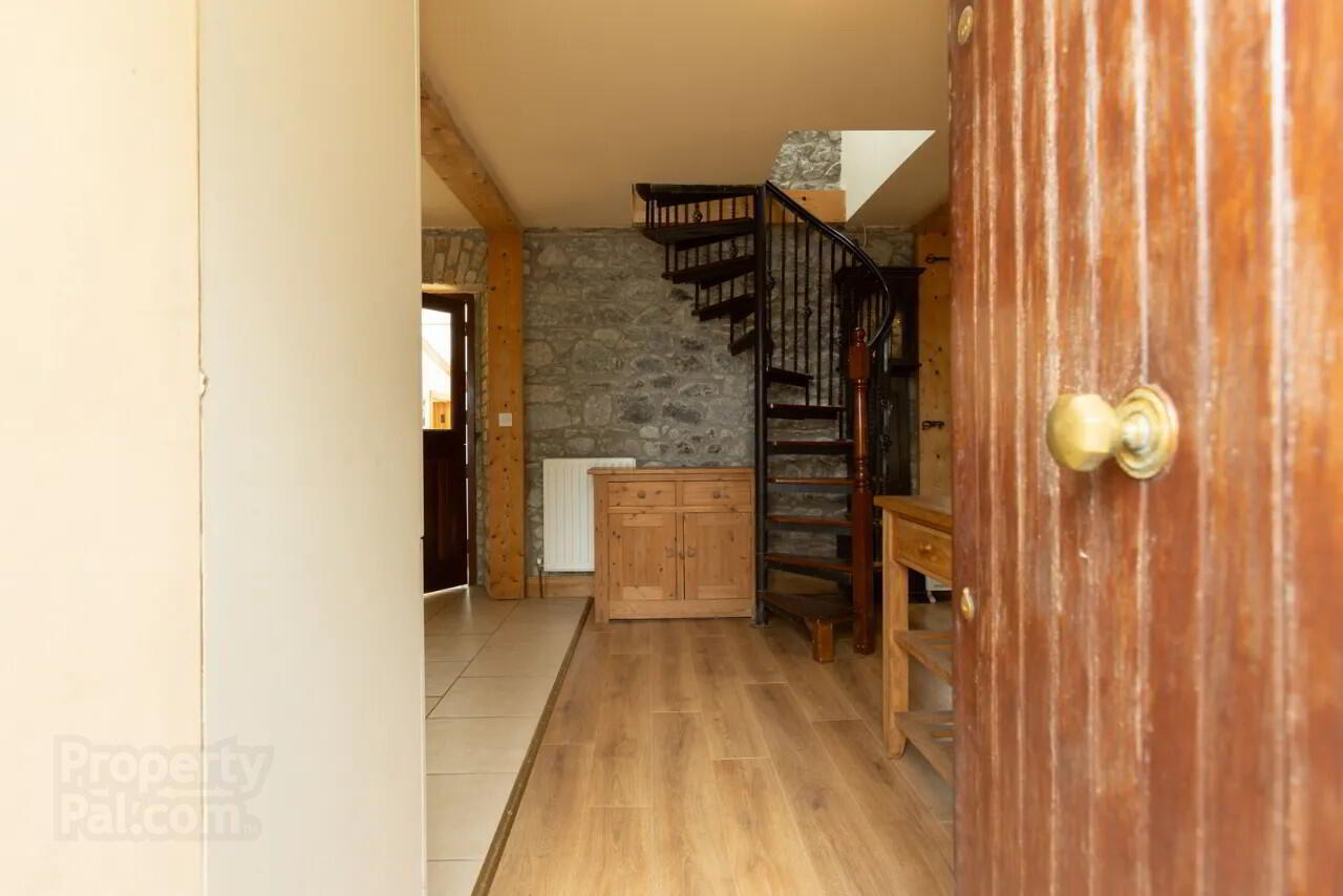 Ballinagore 12 of 57