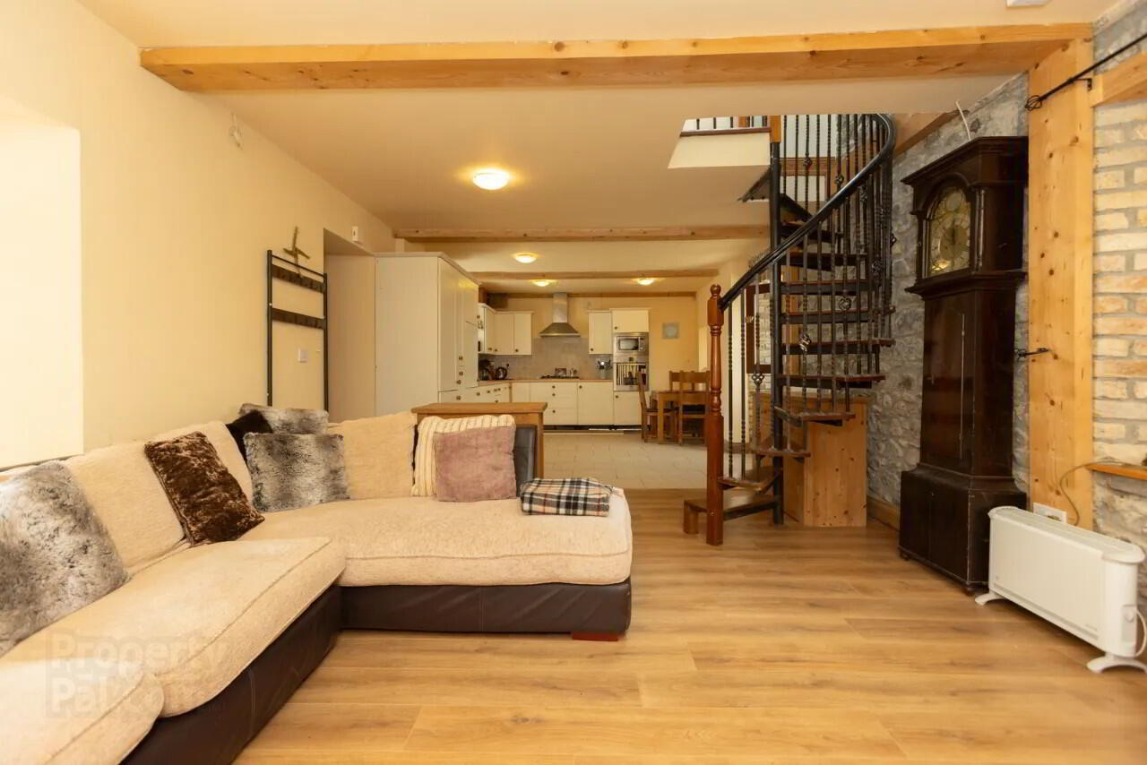 Ballinagore 19 of 57