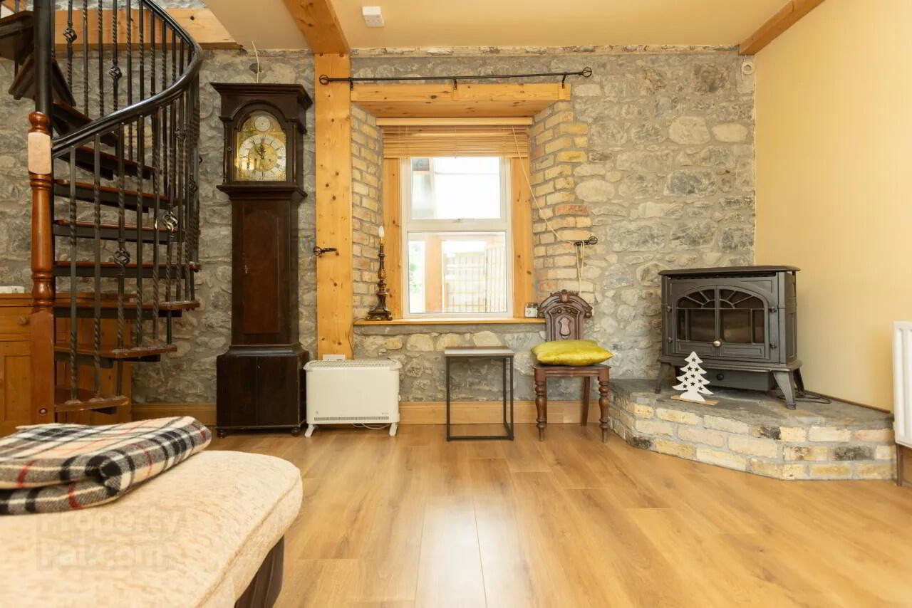 Ballinagore 21 of 57
