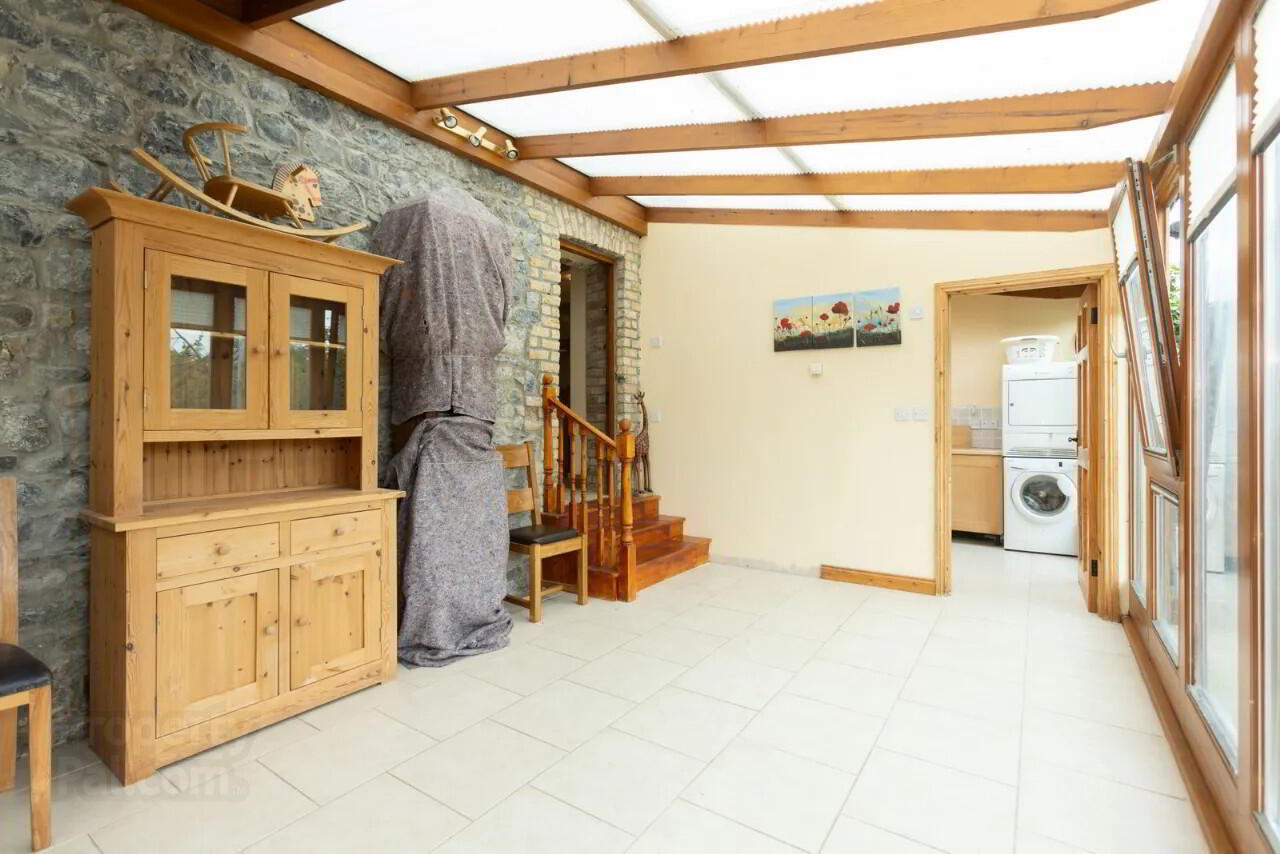 Ballinagore 25 of 57