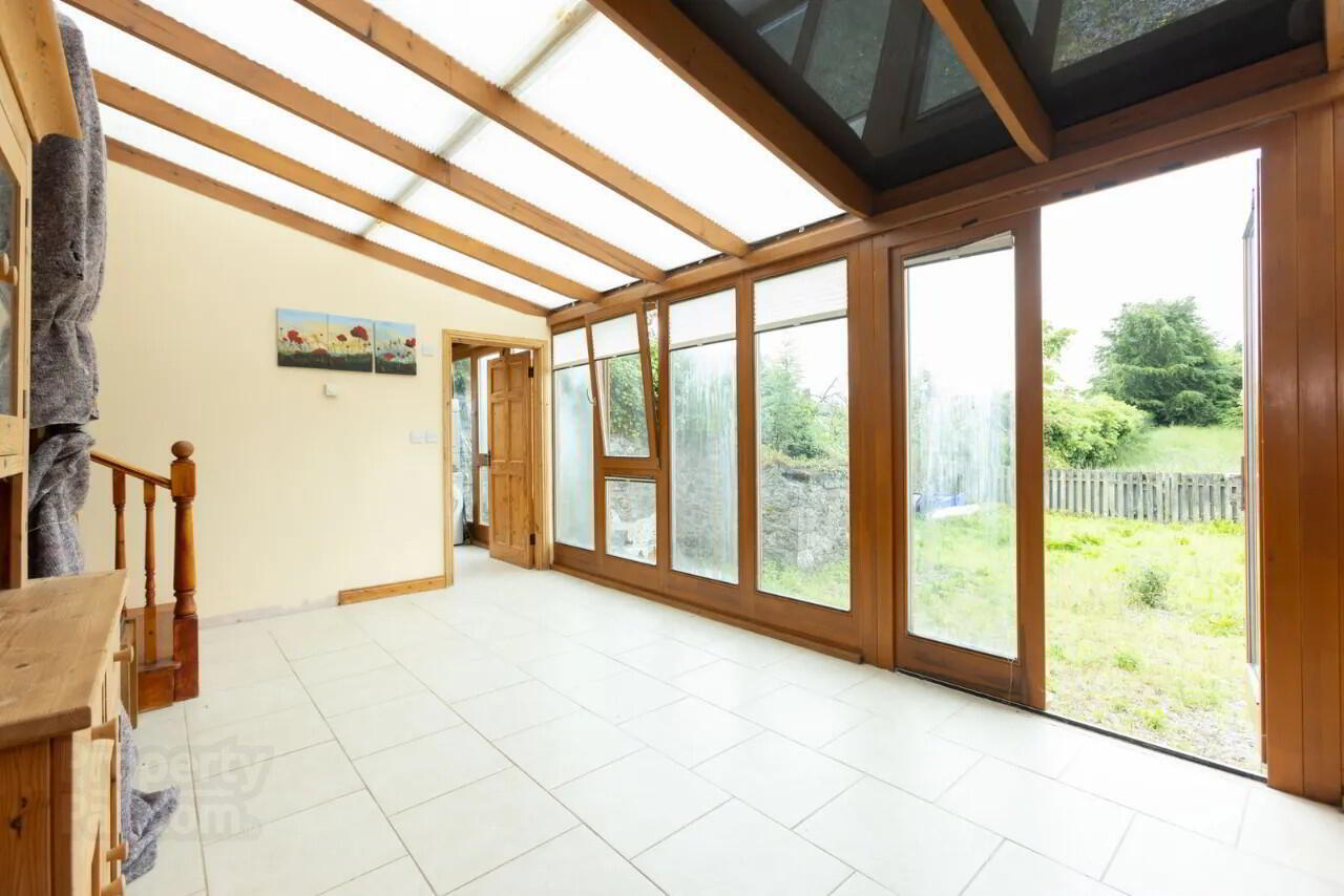Ballinagore 26 of 57