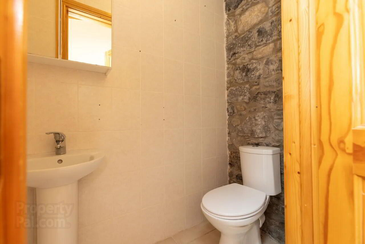 Ballinagore 28 of 57