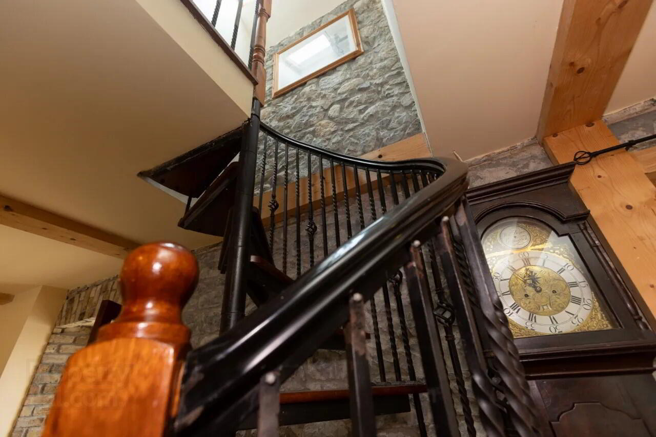 Ballinagore 32 of 57