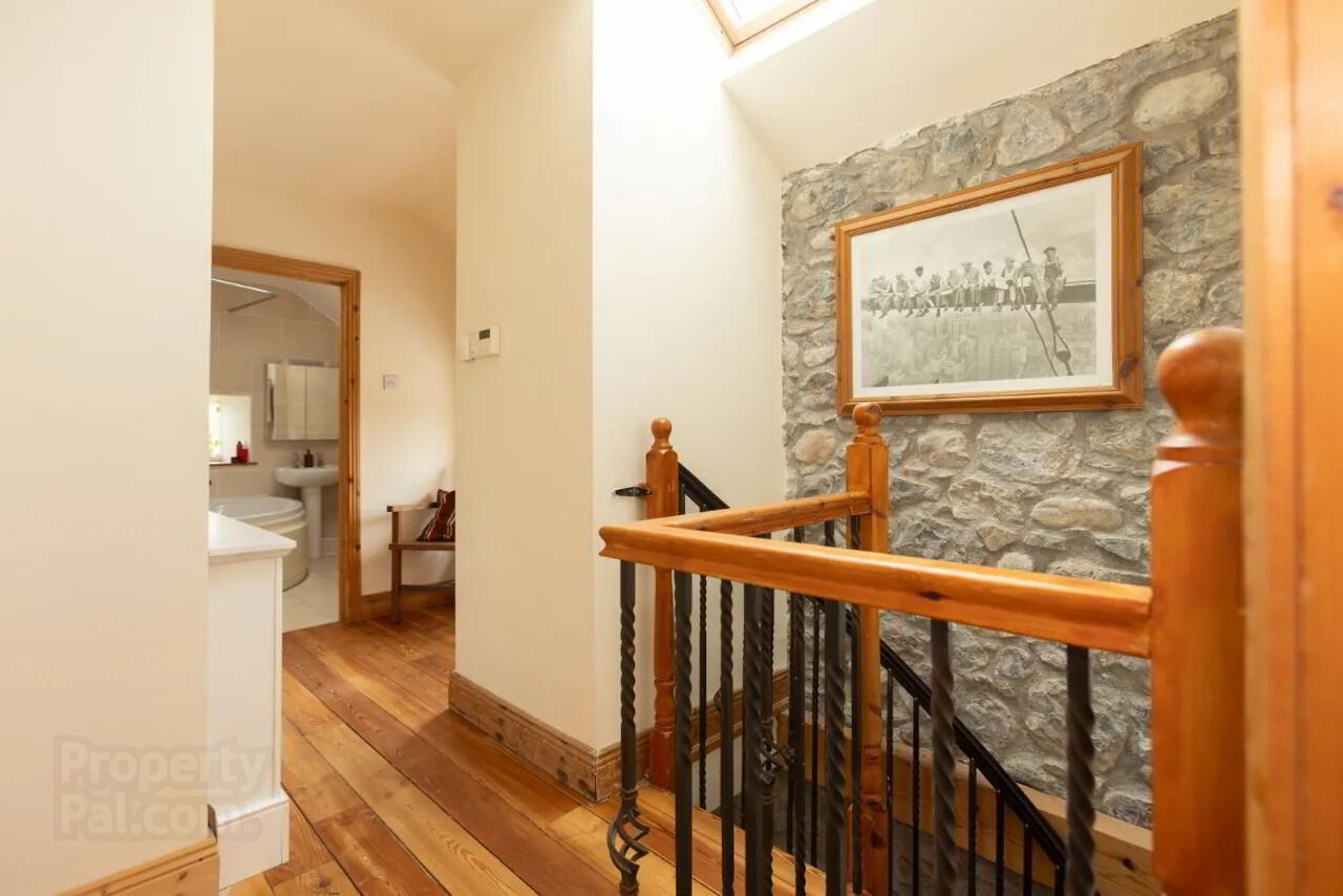 Ballinagore 33 of 57