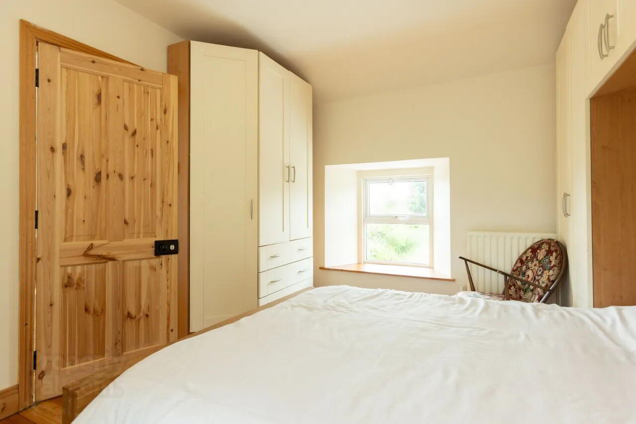 Ballinagore 36 of 57