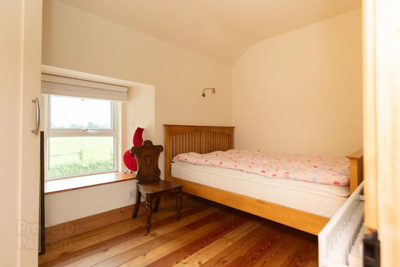 Ballinagore 42 of 57