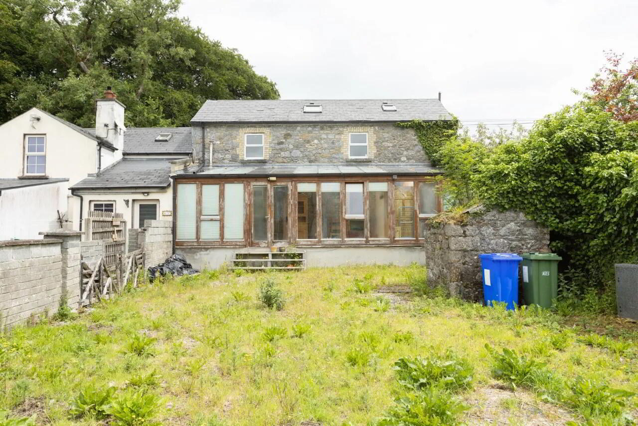 Ballinagore 44 of 57