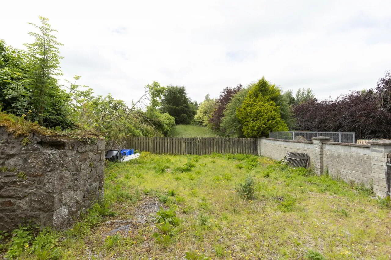 Ballinagore 48 of 57