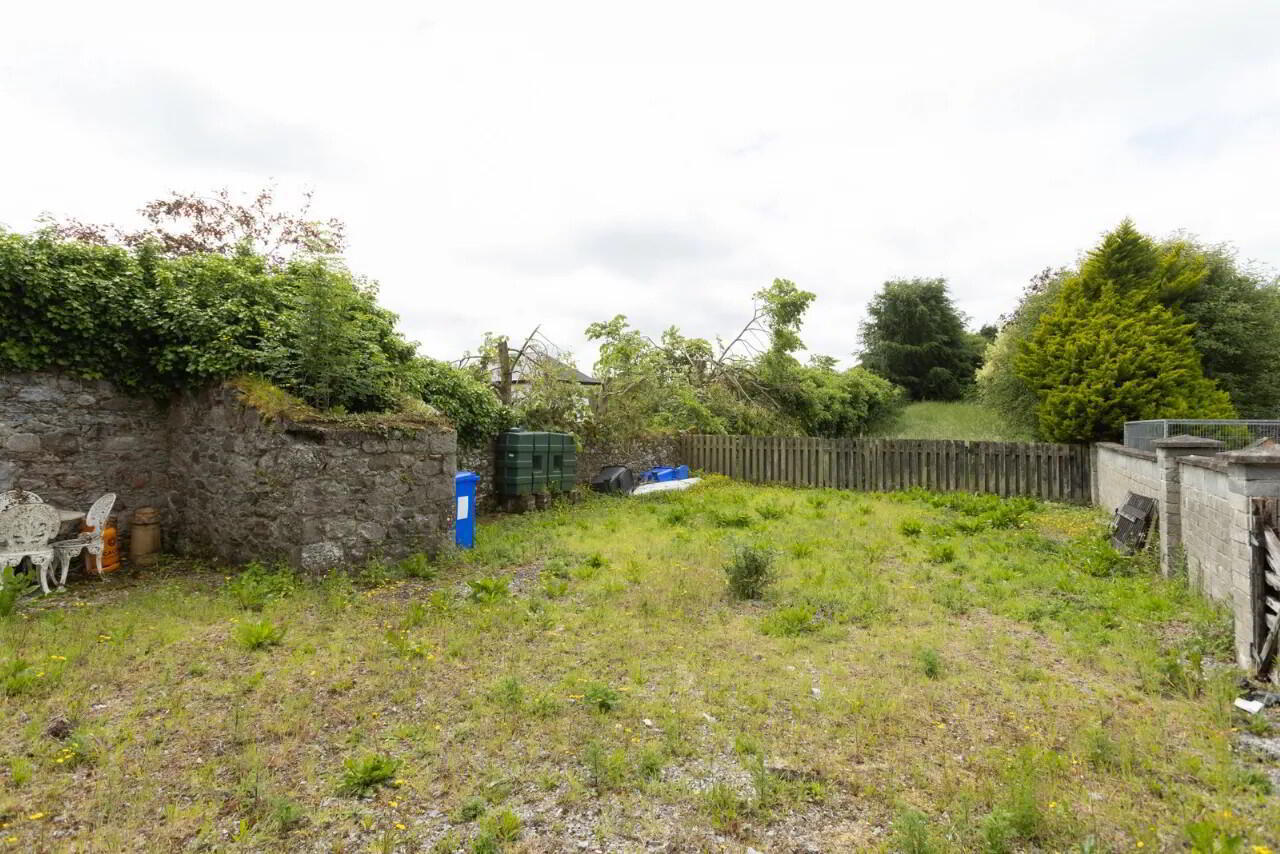 Ballinagore 47 of 57