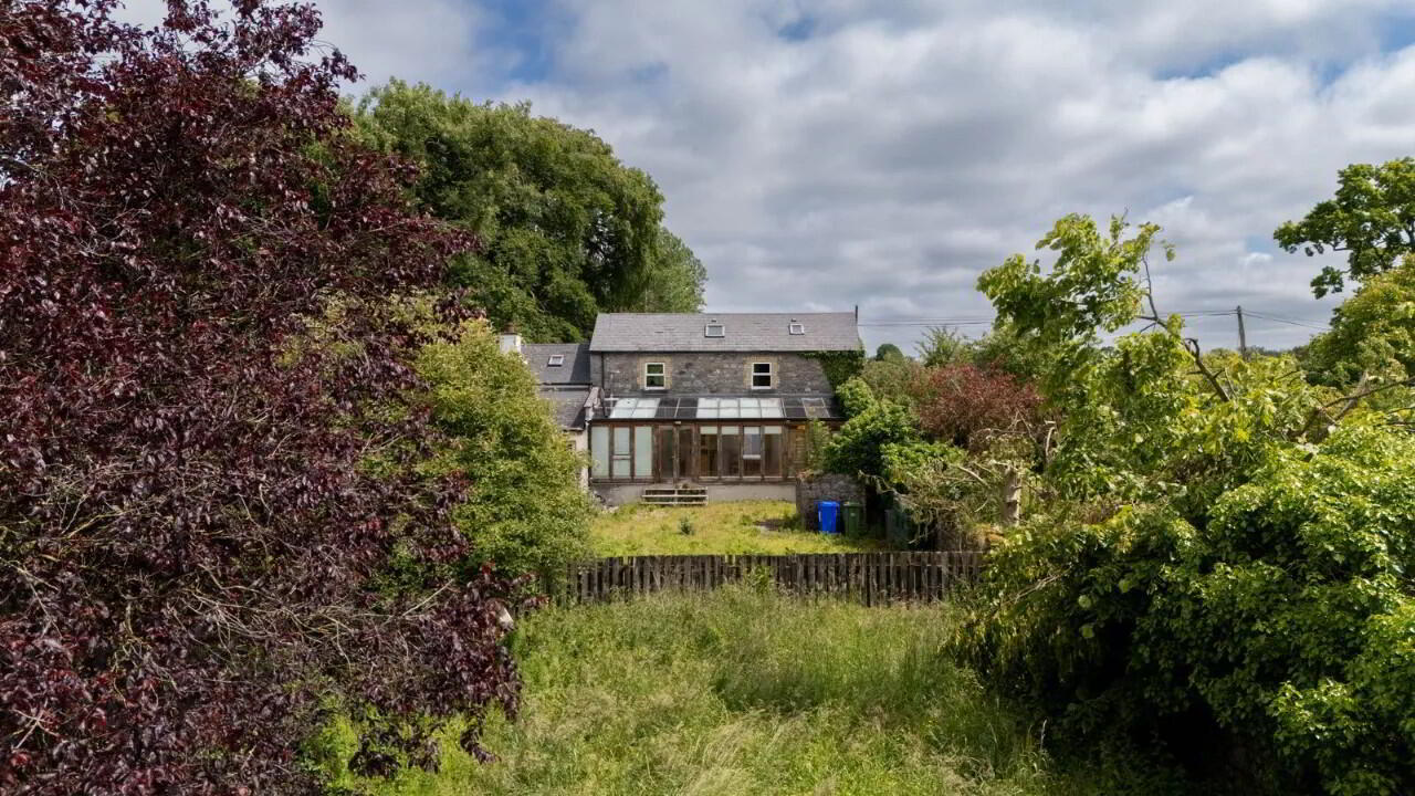 Ballinagore 50 of 57