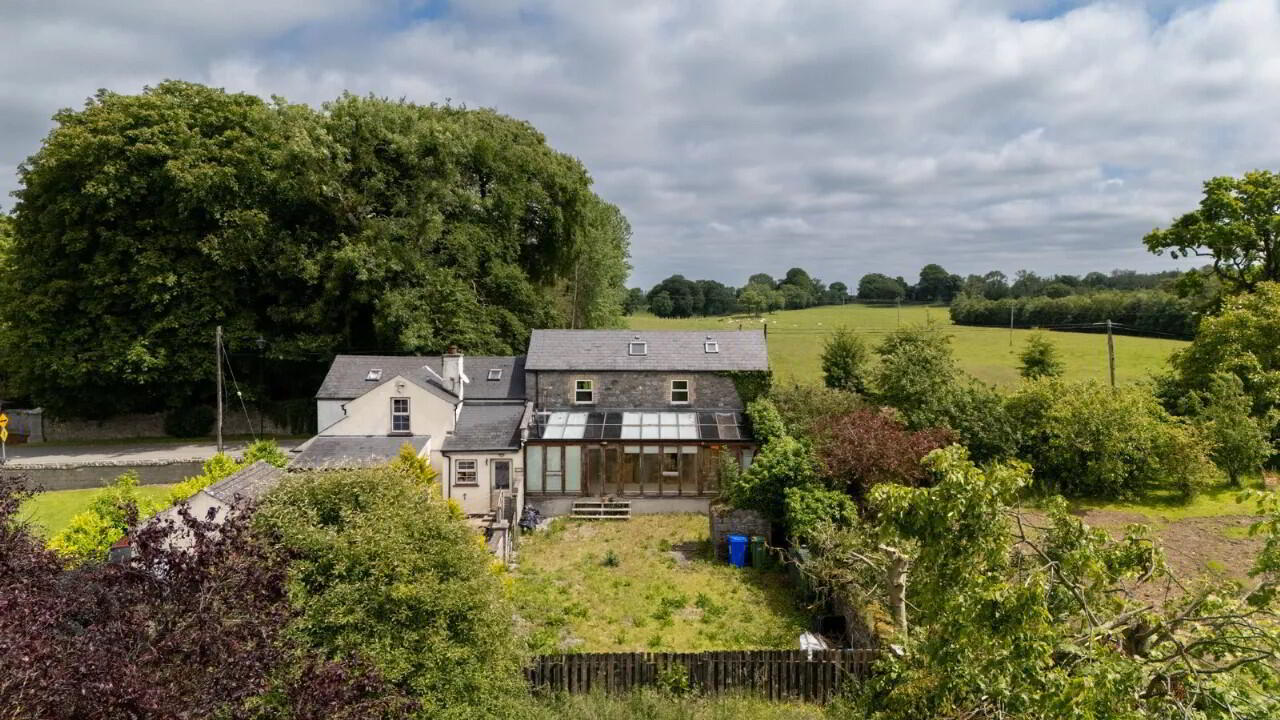 Ballinagore 51 of 57