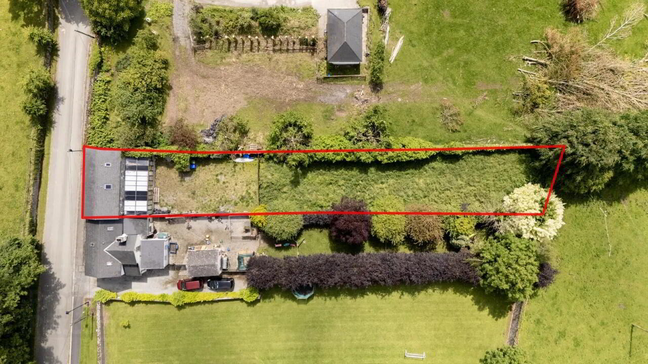Ballinagore 52 of 57