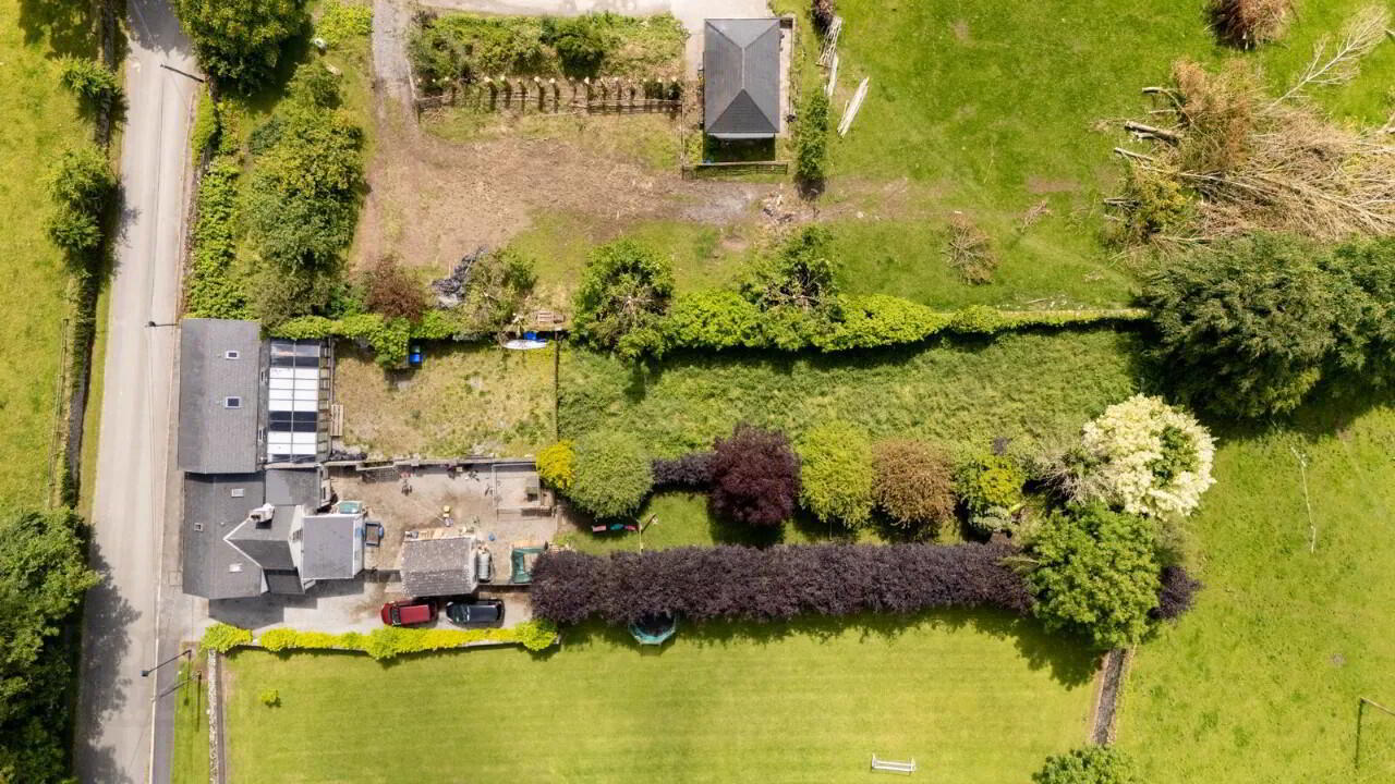 Ballinagore 53 of 57
