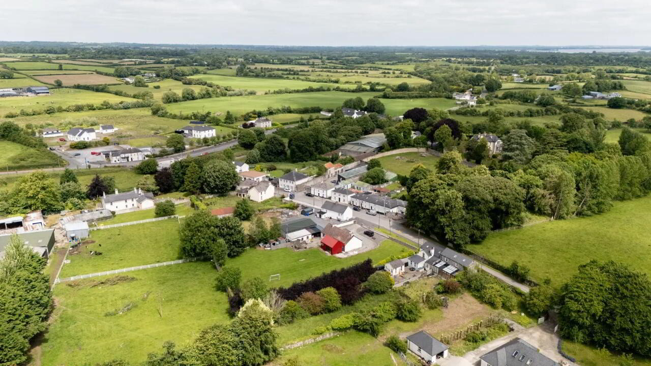 Ballinagore 54 of 57
