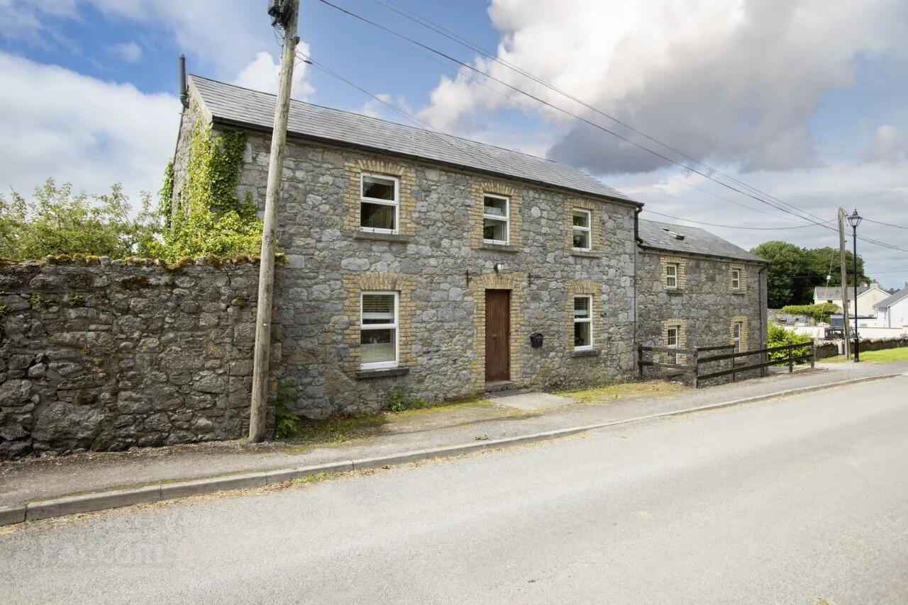 Ballinagore 55 of 57