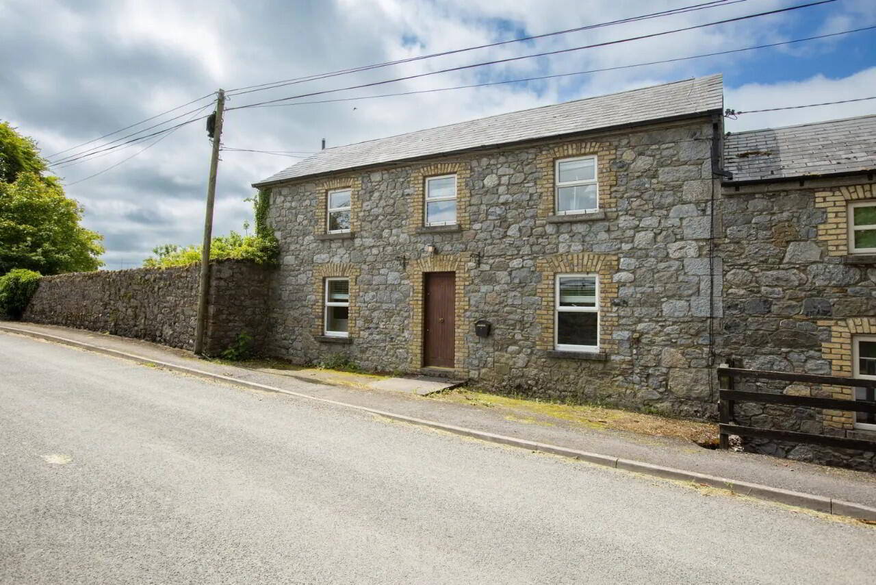 Ballinagore 57 of 57