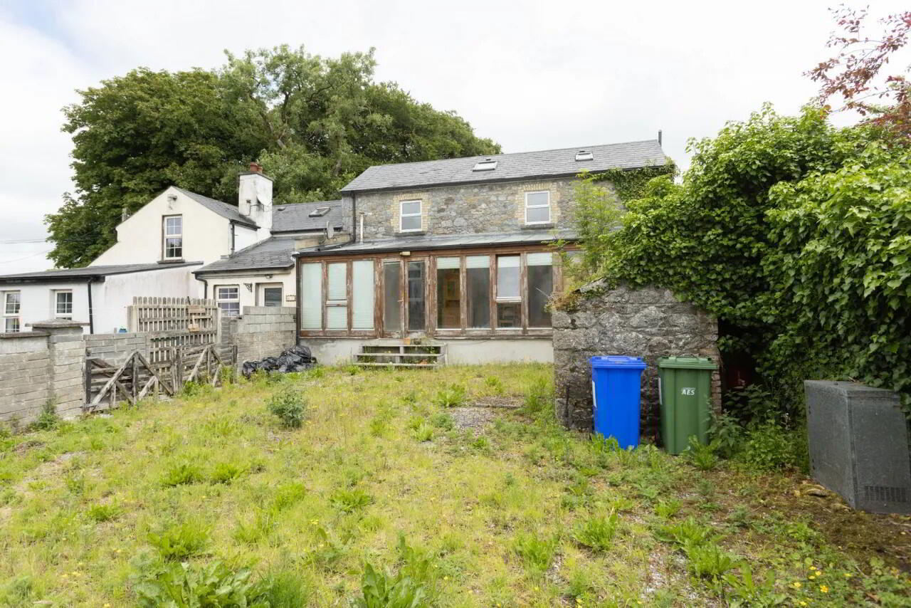 Ballinagore 46 of 57