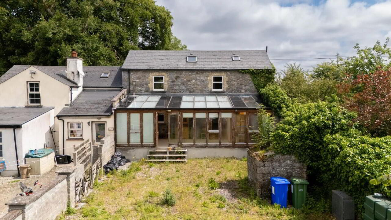 Ballinagore 45 of 57