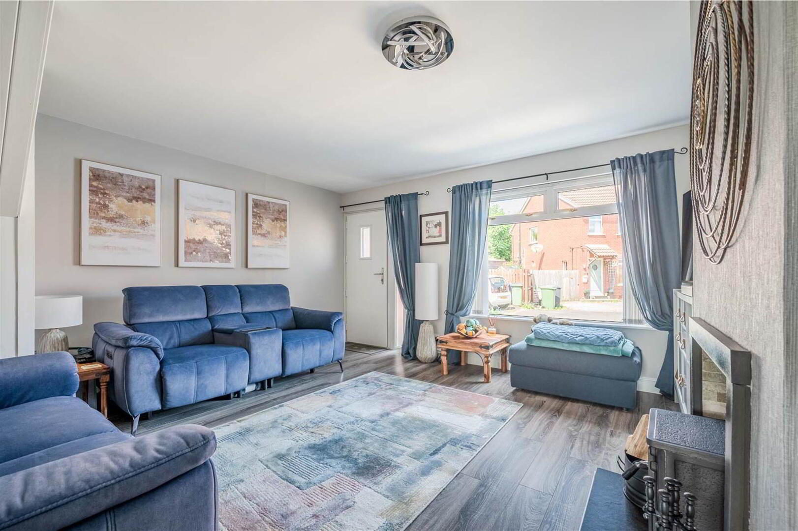 21 Bexley Green 4 of 16