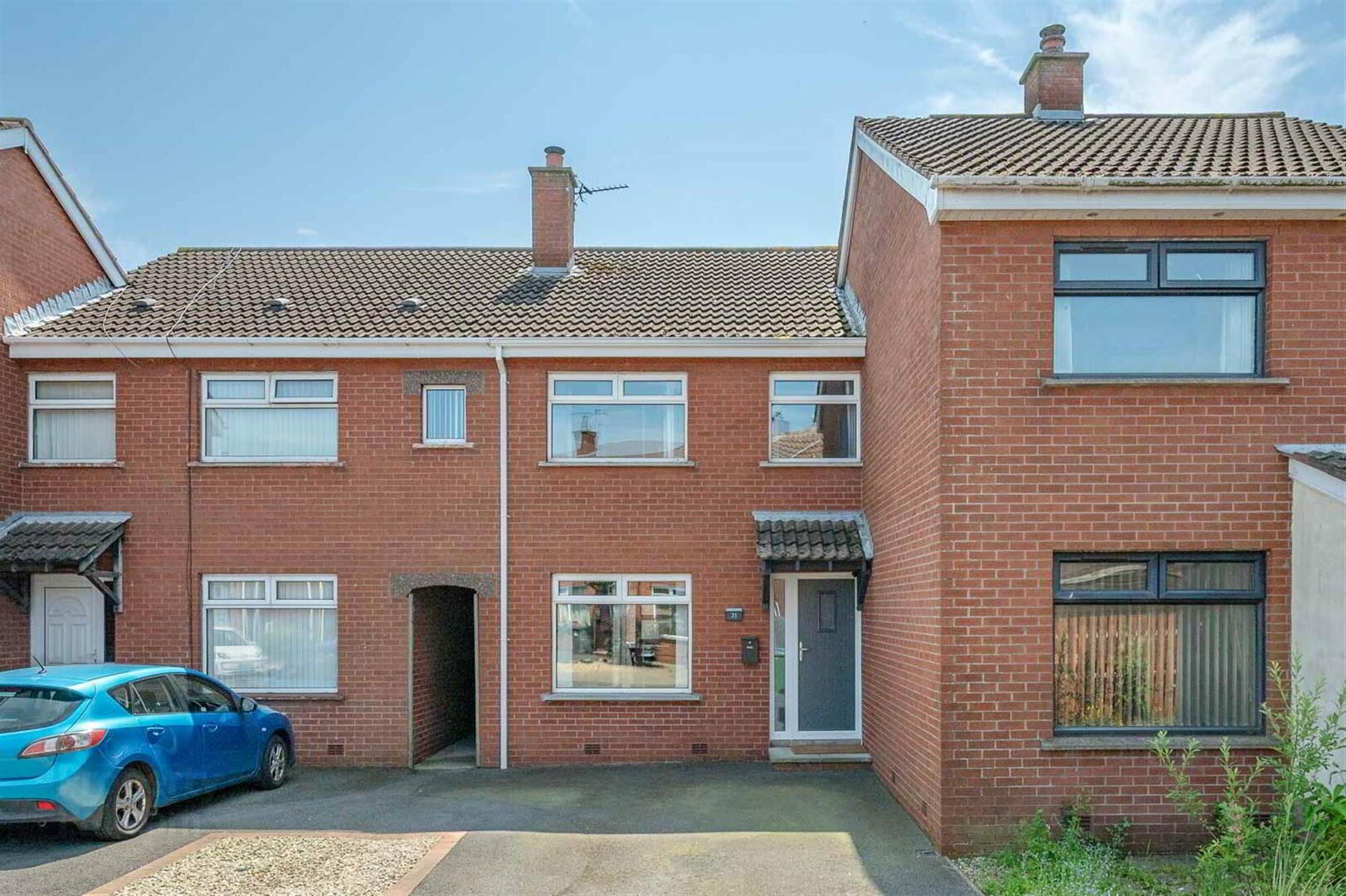 21 Bexley Green 1 of 16
