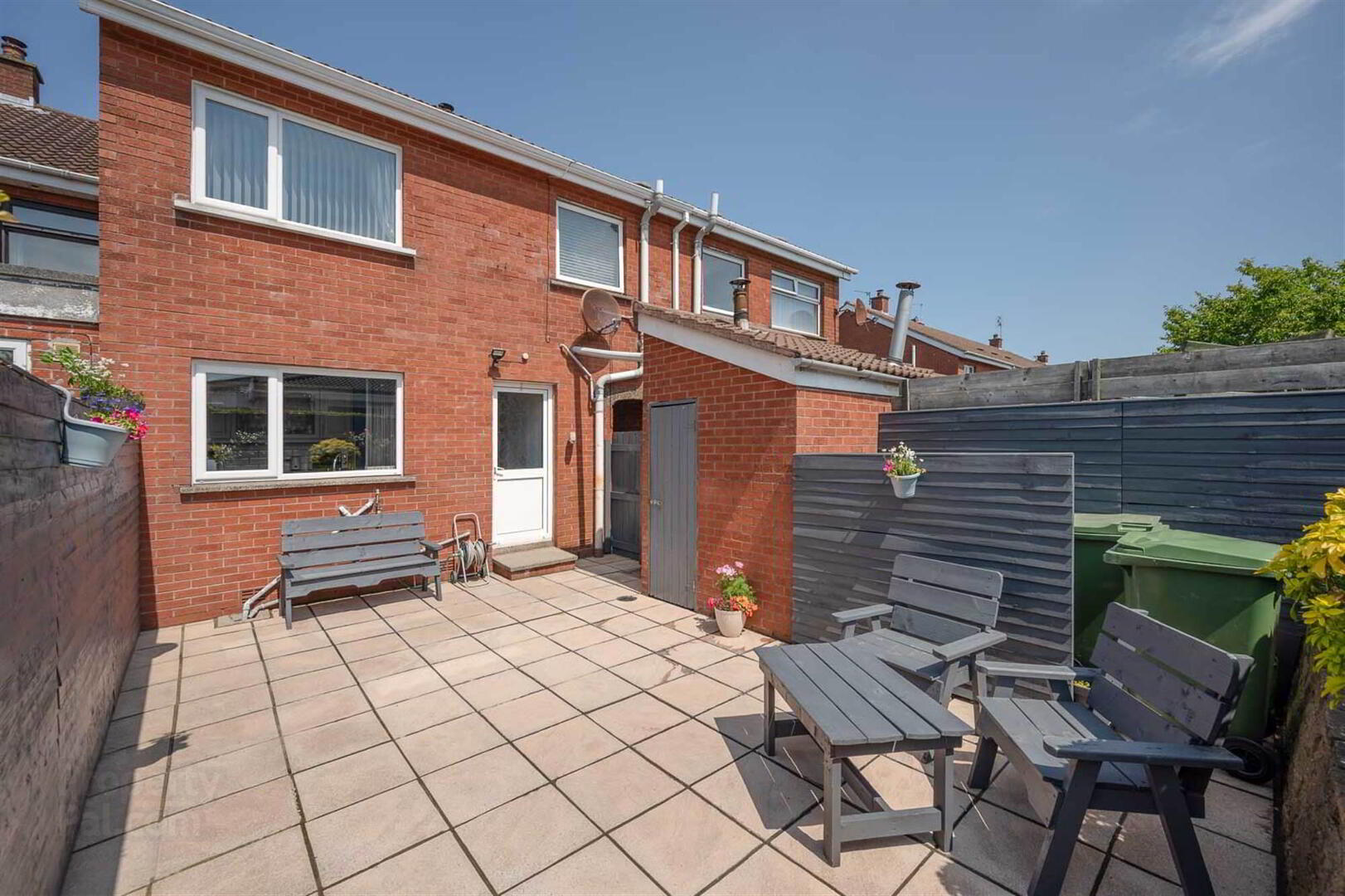 21 Bexley Green 15 of 16