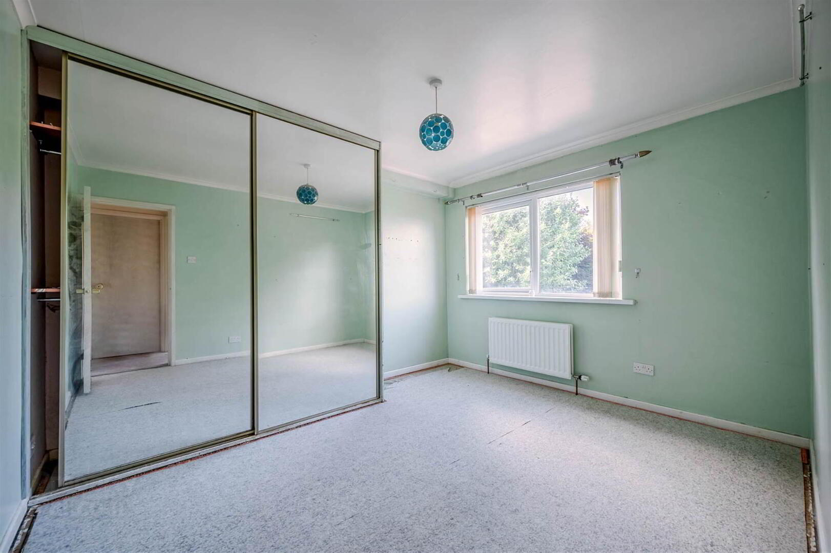 12 Abbey Court 8 of 12