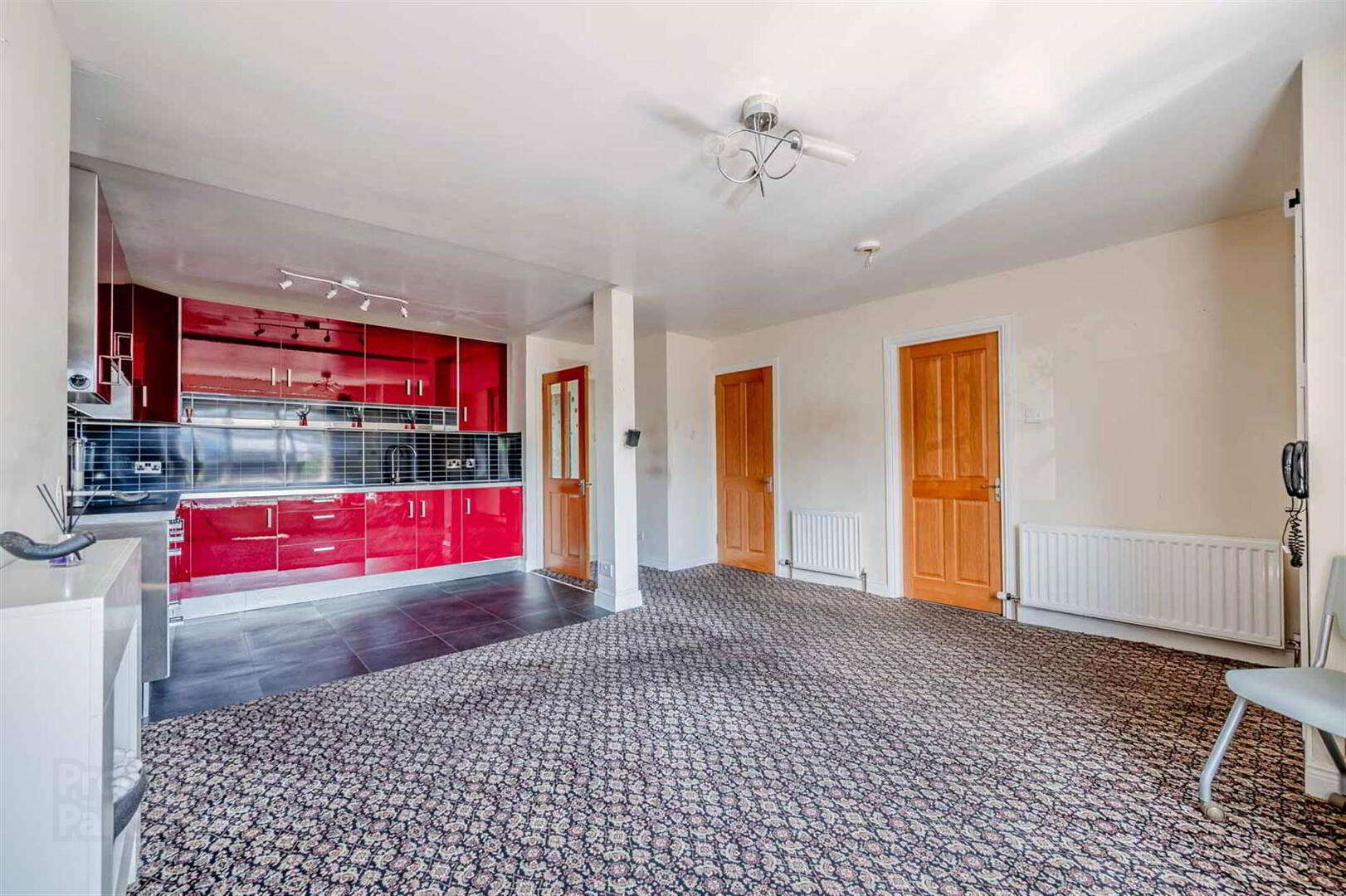 12 Abbey Court 6 of 12