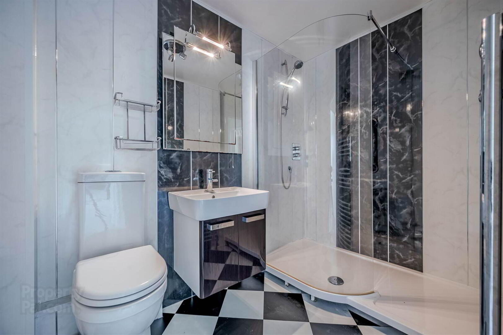 12 Abbey Court 9 of 12