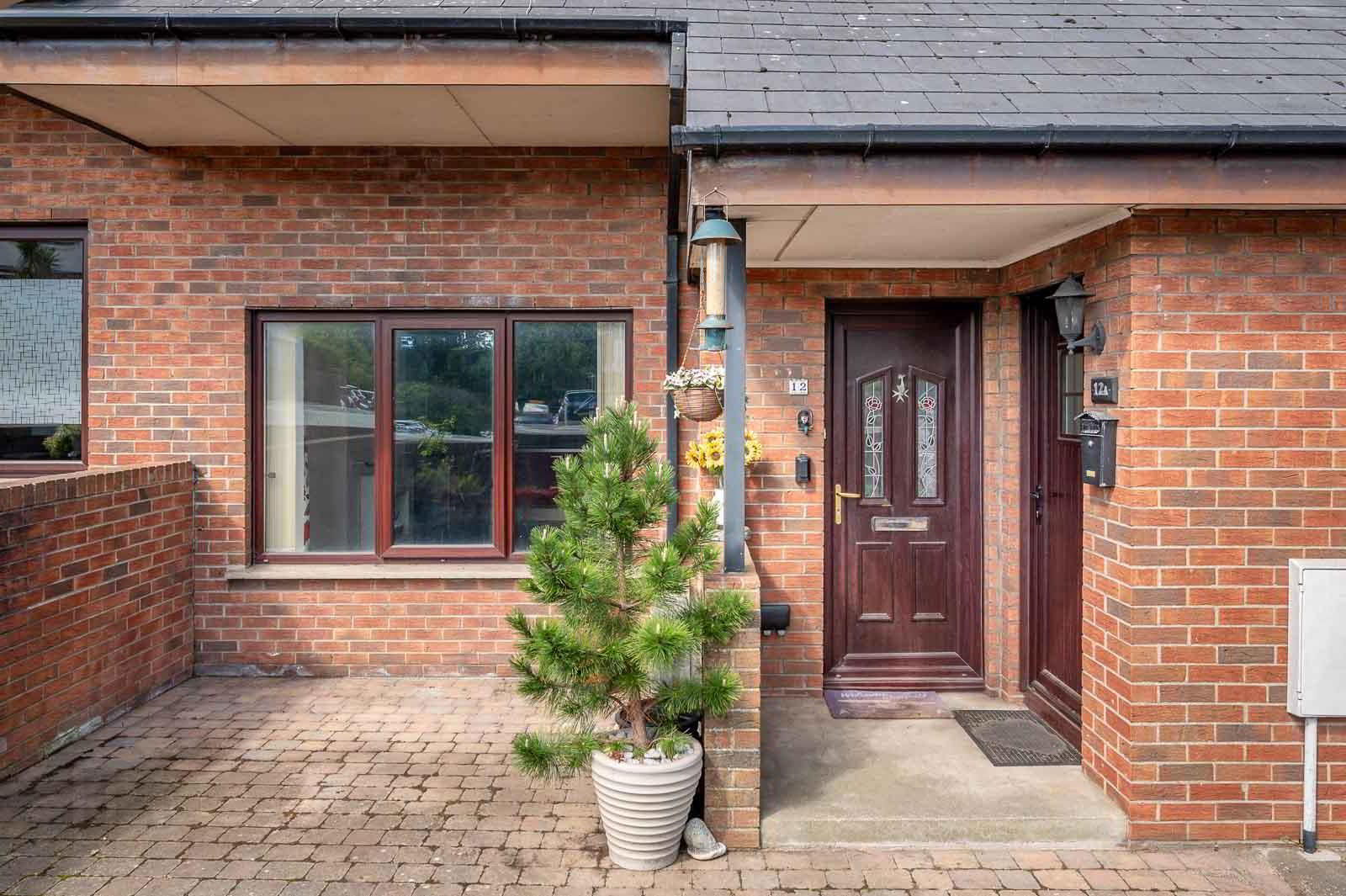 12 Abbey Court 2 of 12