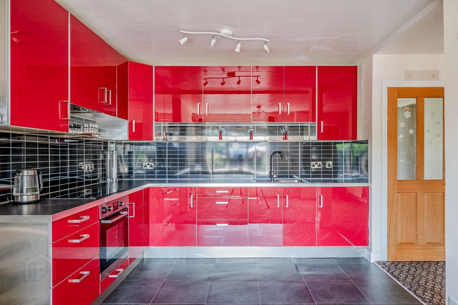 12 Abbey Court 7 of 12