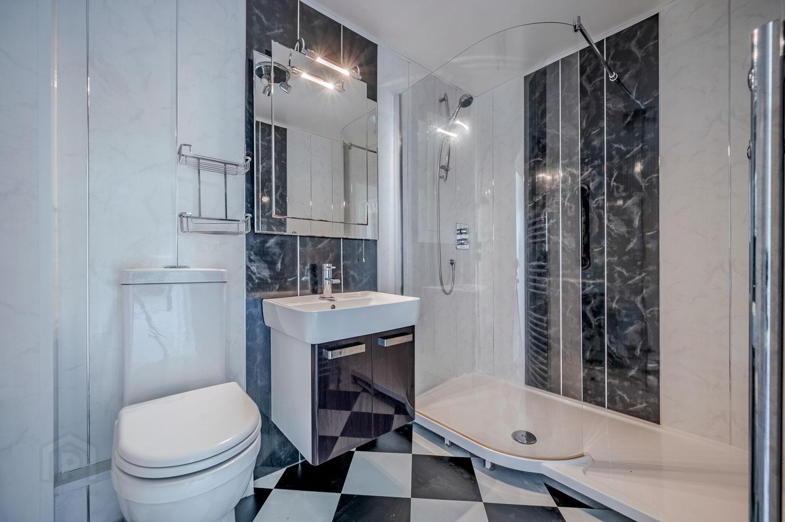 12 Abbey Court 9 of 12