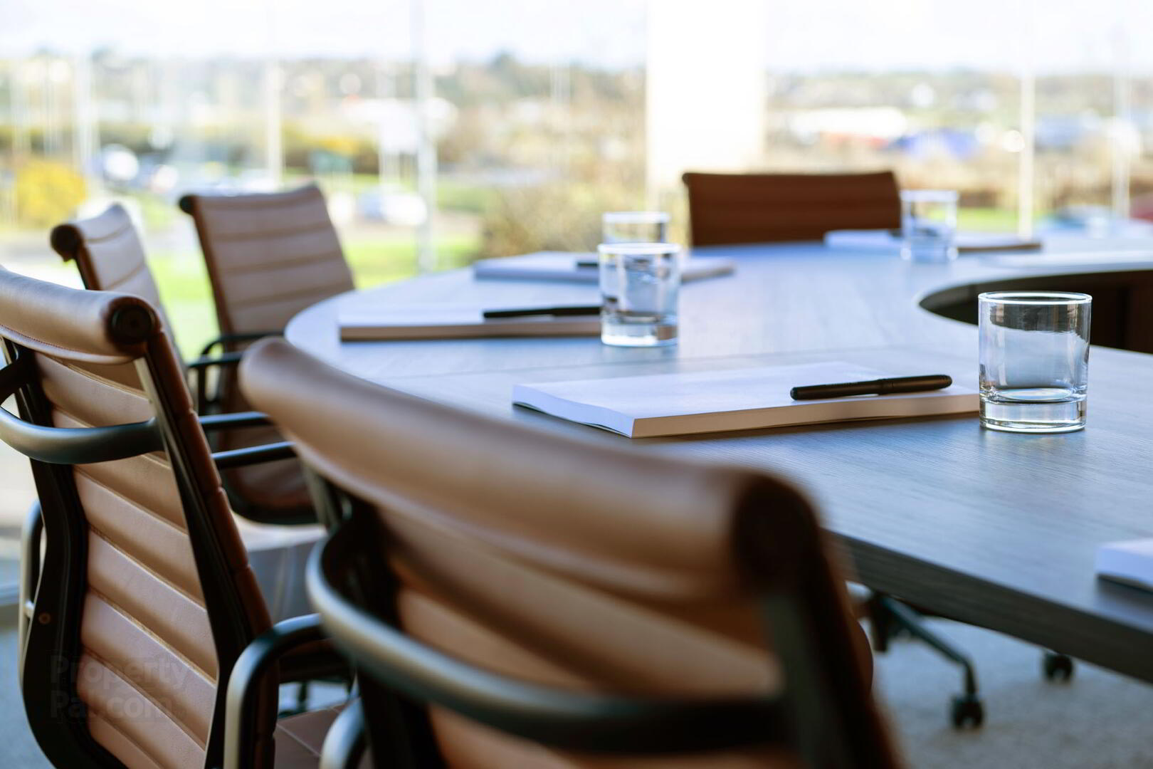 Formation Works, Strangford House, Suite 101 18 of 25