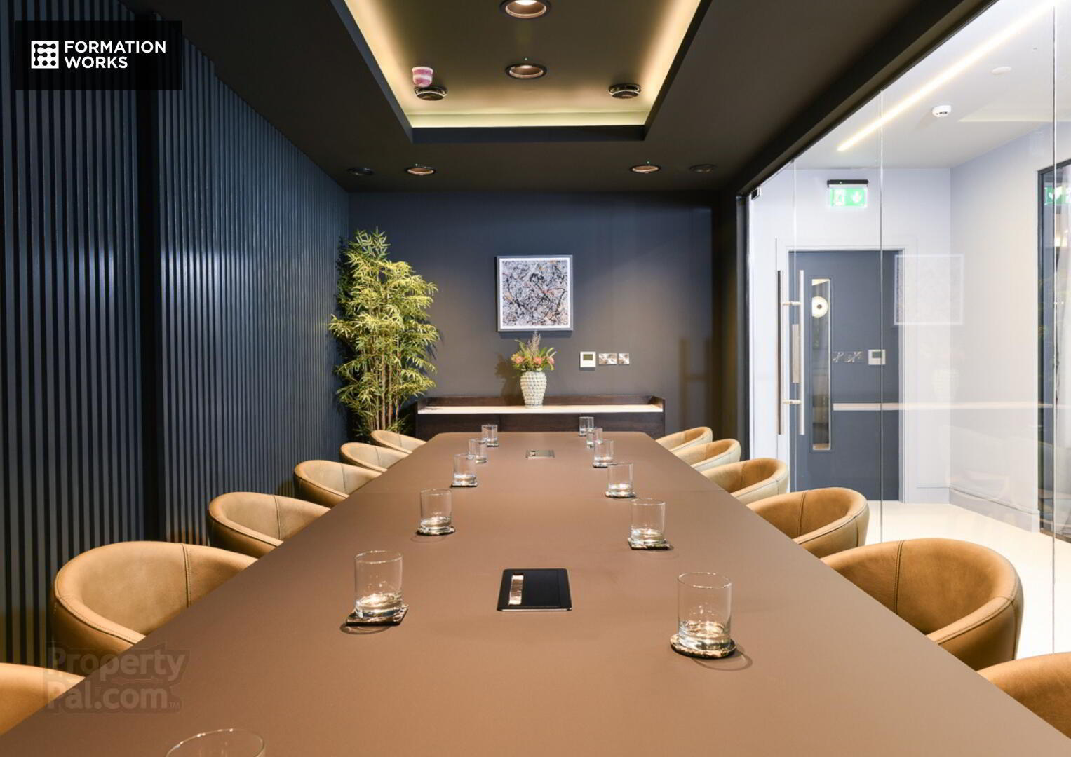 Formation Works, Meadow House, Suite 1 9 of 21