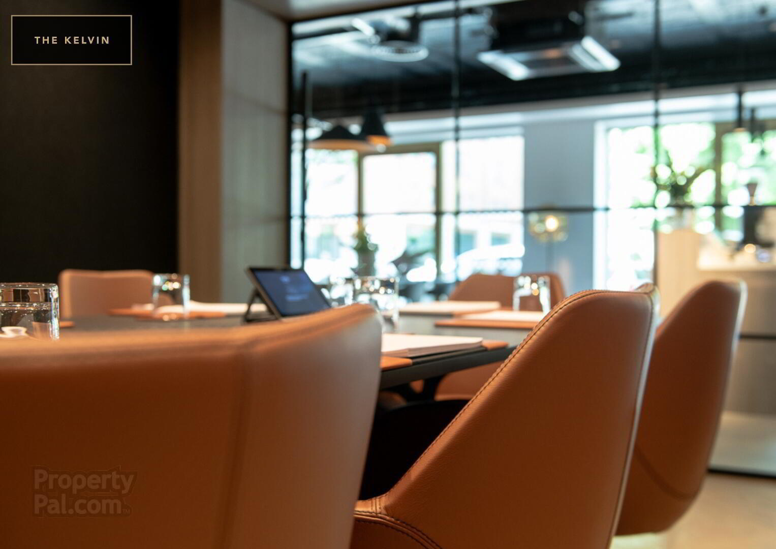 The Kelvin, 17- 25 College Square East, Suite 1 12 of 19