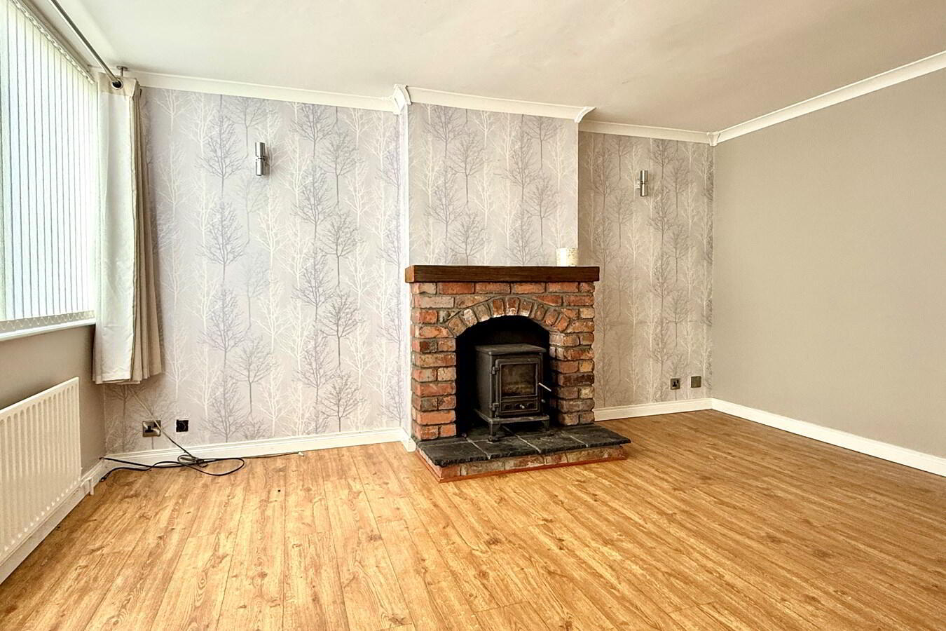 24 Rosemount Avenue 4 of 18