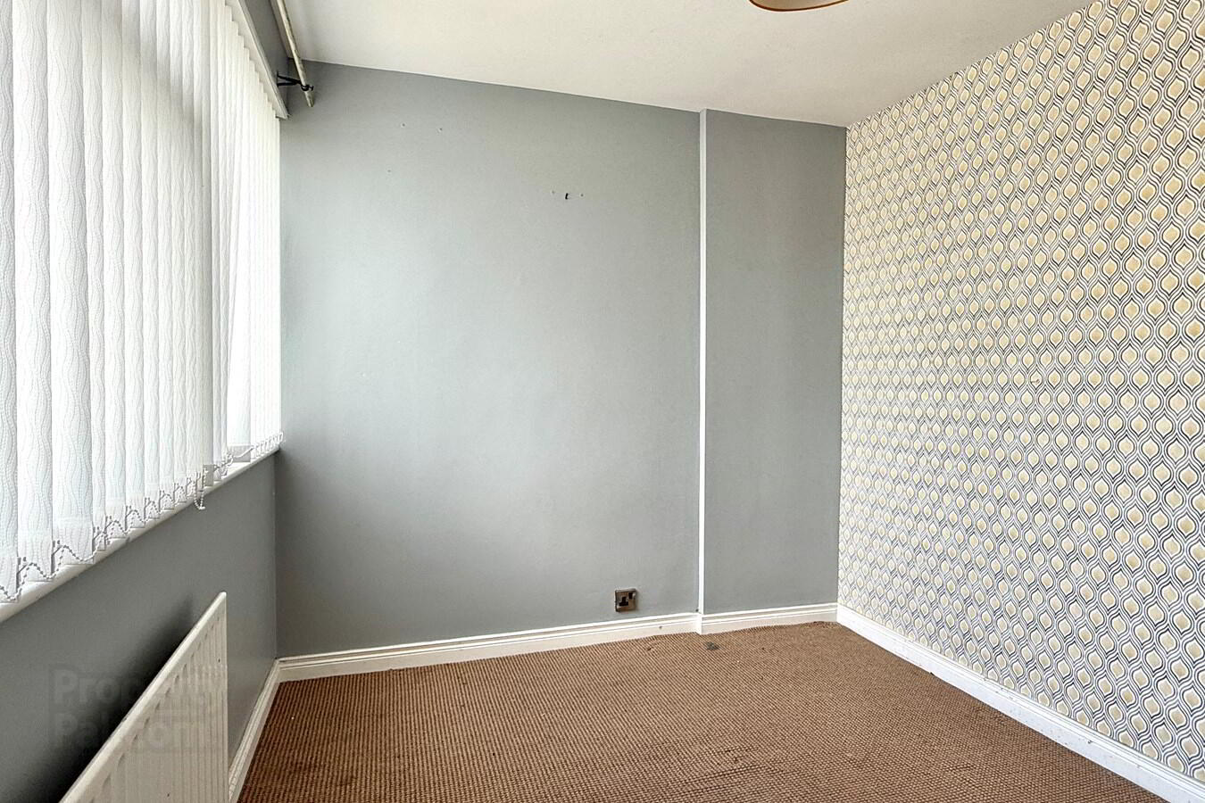 24 Rosemount Avenue 15 of 18