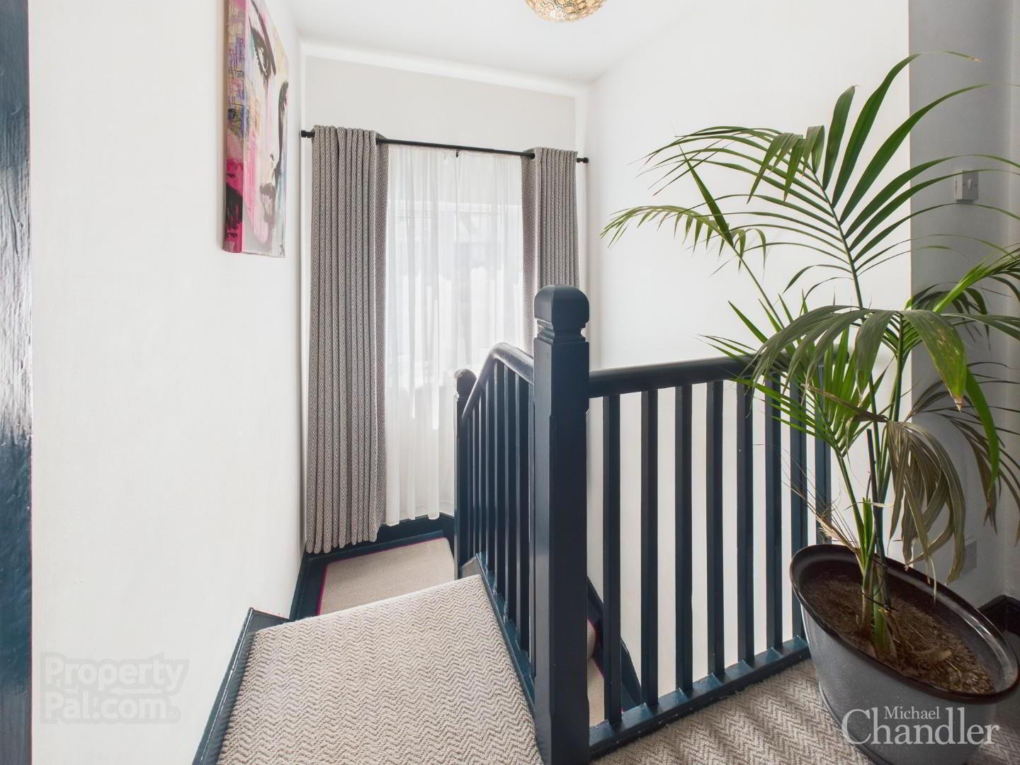 7 Cherryvalley Gardens 14 of 23