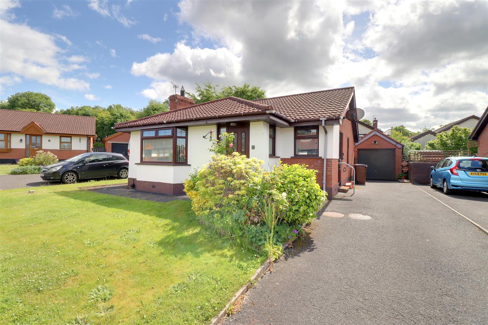 property description image