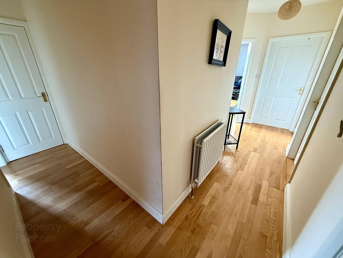 38 Waterfoot Park 11 of 36