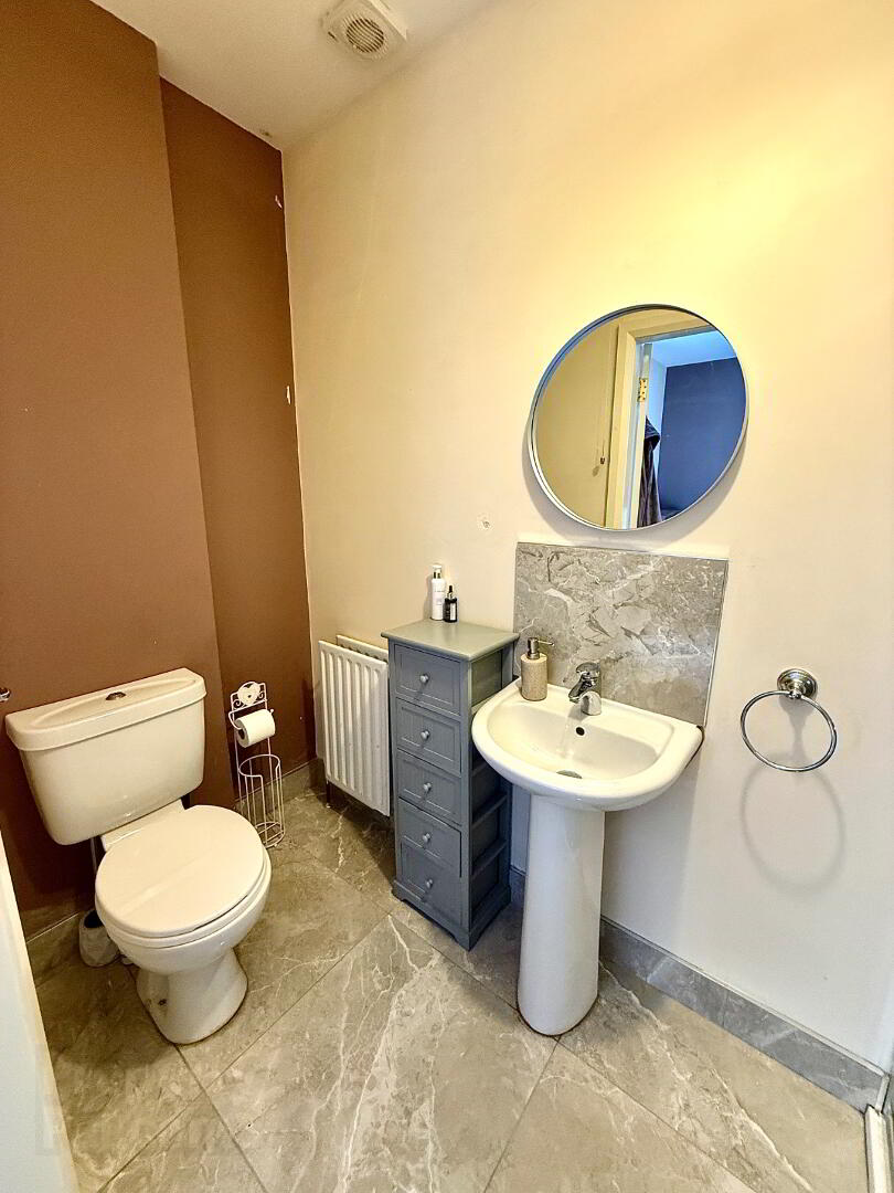 38 Waterfoot Park 25 of 36