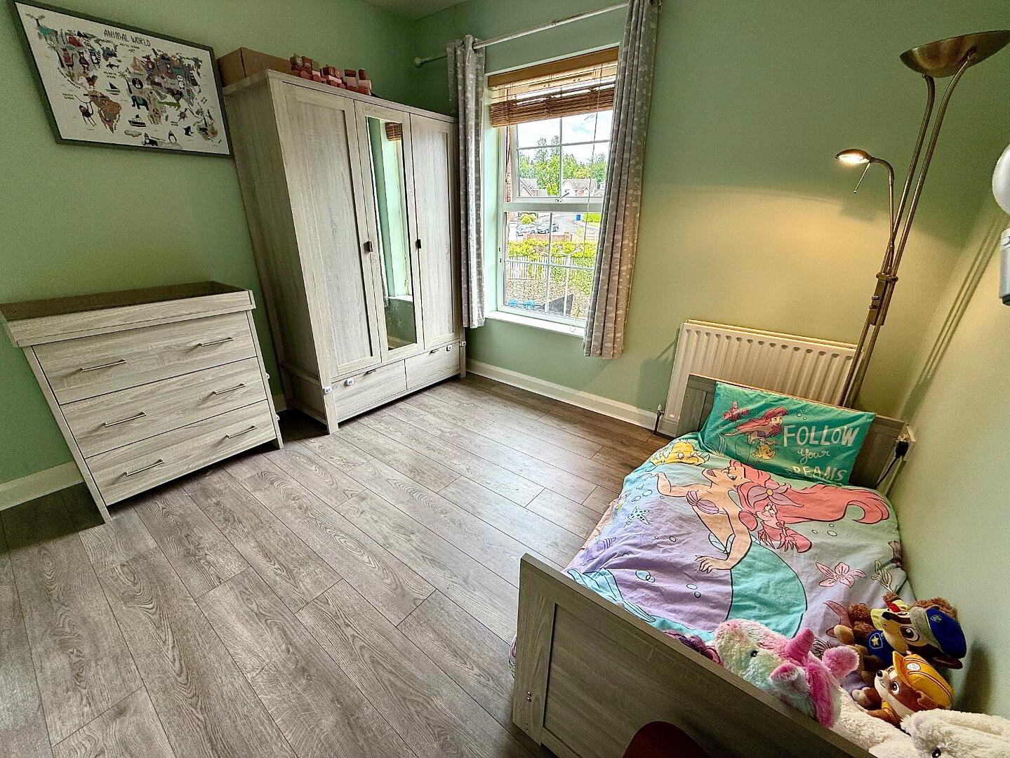 38 Waterfoot Park 27 of 36