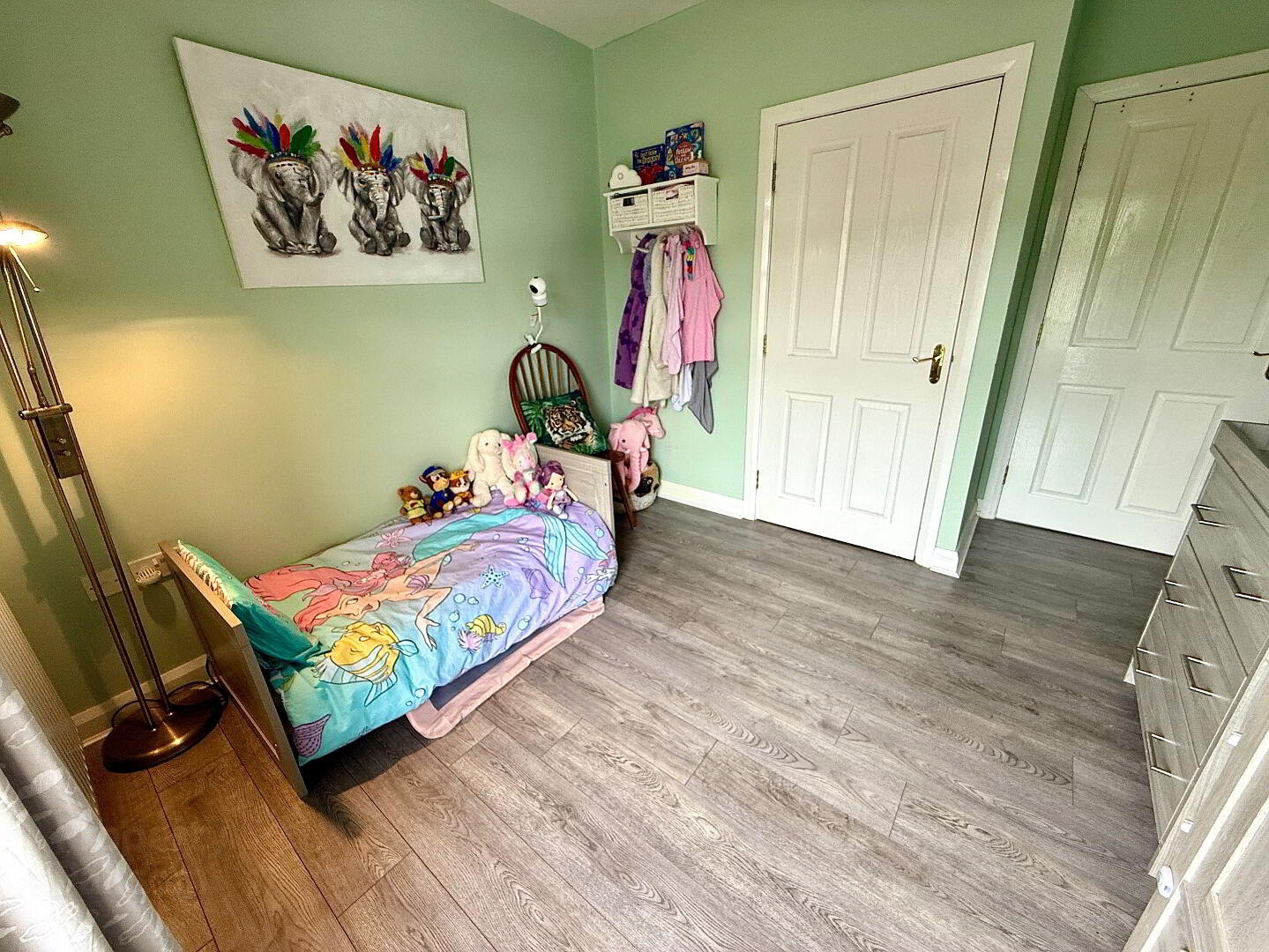 38 Waterfoot Park 28 of 36
