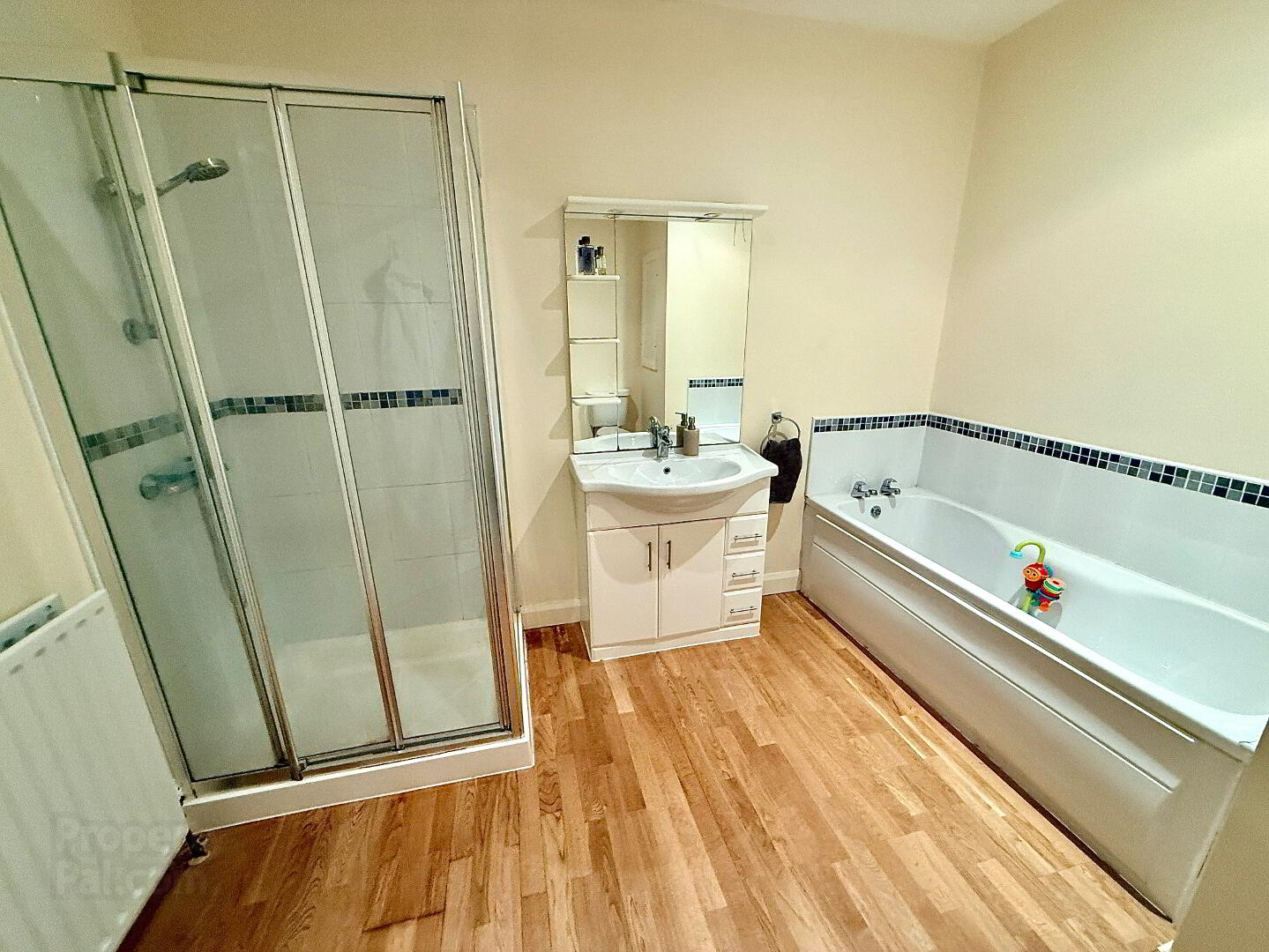 38 Waterfoot Park 32 of 36
