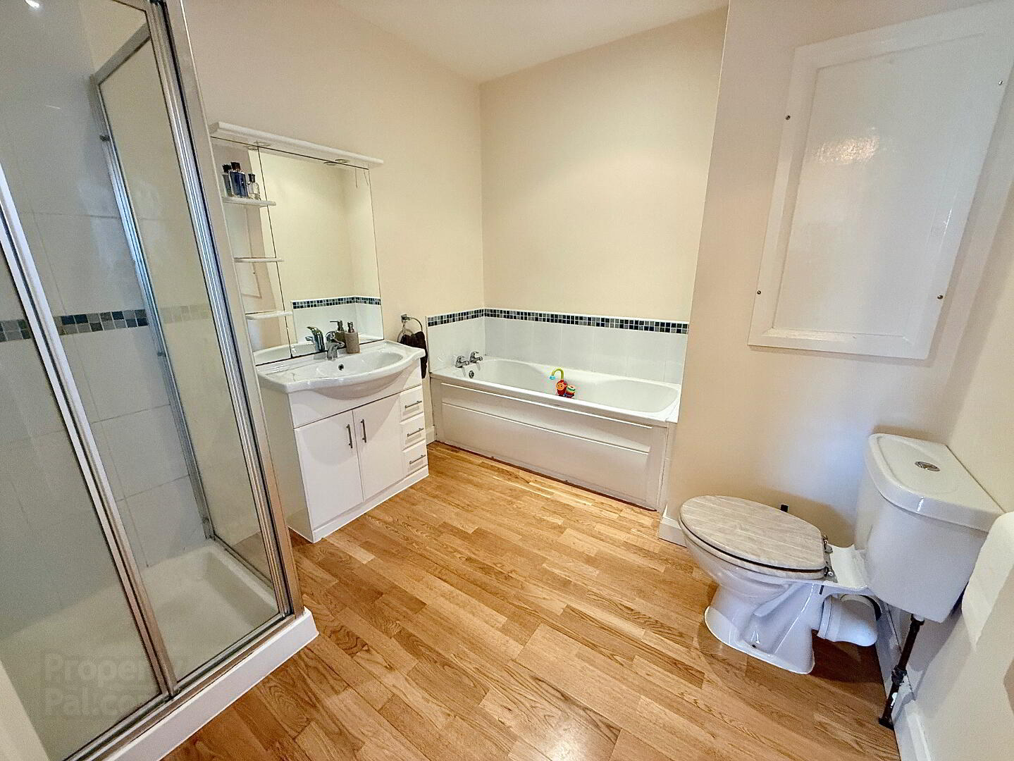 38 Waterfoot Park 31 of 36