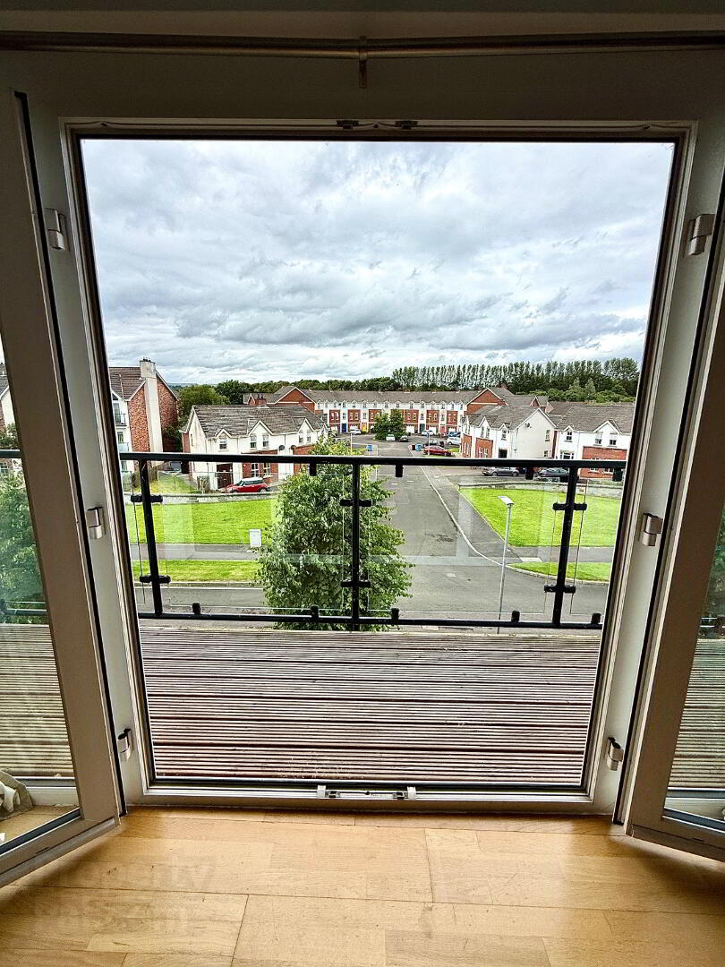 38 Waterfoot Park 33 of 36