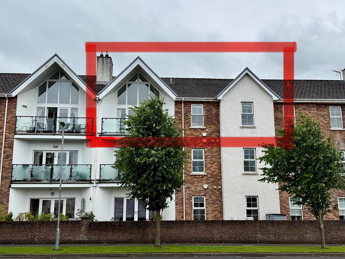 property description image
