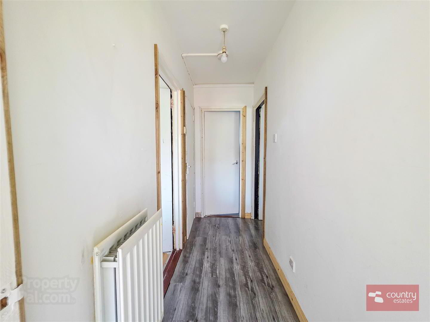 14b Crossreagh Drive 4 of 11