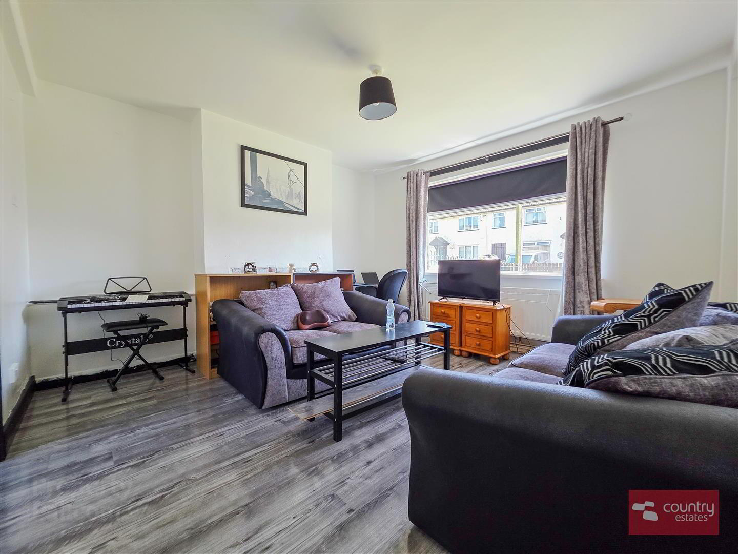 14b Crossreagh Drive 5 of 11